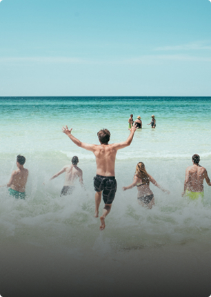 Group Tour Packages